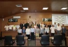 Marmaris Belediyesi 29 Ekim Cumhuriyet Kupası’nda İlk Düdük 12 Ekim’de Çalıyor