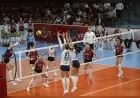 Ankara Büyükşehir Belediyesi Spor Kulübü Başkan Yardımcısı Mehmet Atak: “Önümüzdeki yıl hedefimiz Sultanlar Ligi olacak”