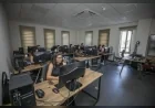 Mersin Büyükşehir Belediyesi’nin Bilgisayar İşletmenliği Kursu İş Hayatına Hazırlananlara Yeni Fırsatlar Sunuyor