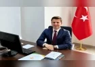 Özvatan Kaymakamı Hakan Naifoğlu’ndan Öğrencilere ve İhtiyaç Sahibi Ailelere İki Ayrı Destek Projesi