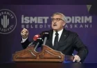 AK Parti Genel Başkan Yardımcısı Hüseyin Yayman: “Şehirlerimizin Kültürel Hayatına Katkı Sunmaya Devam Ediyoruz”