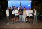 DEGİAD Yelken Takımı Knidos Cup 2026’da İki Gün Üst Üste Birinci Olarak Genel Klasman Şampiyonu Oldu