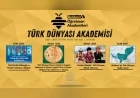 Balıkesir’de Öğretmen Akademileri Yeni Döneme Başlıyor: 7 Farklı Alanda Eğitim Fırsatı