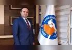 Ankara’da Birlik Derneği Genel Başkanı Bayram Mutlu: “Ankara, bağımsızlığımızın simgesi ve millî iradenin merkezidir”