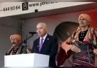 YENİMAHALLE BELEDİYESİ BATIKENT EK HİZMET BİNASINI YENİLEDİ: YAŞAR KEMAL KÜTÜPHANESİ 500 KİŞİLİK KAPASİTEYLE AÇILDI
