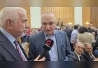 Yeni Parti Gaziantep Milletvekili Melih Meriç: “Halkın Heyecanını Meclise Getirdim”