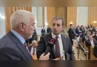 Yeni Parti  Adana Milletvekili Burhanettin Bulut: “Fon Skandalı Bir Partinin İç Meselesi Değil, Bütün Sistem Tartışılmalı”