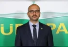 HÜDA PAR Genel Başkan Yardımcısı Mahmut Şahin: “Azerbaycan'da başörtüsü yasaklarına derhal son verilmeli”