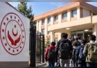 Aile ve Sosyal Hizmetler Bakanlığı: “Edirne’de 13 çocuğun bulunmasına yönelik çalışmalar sürdürülmektedir”