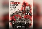 Zafer Partisi Genel Başkanı Ümit Özdağ: “Ankara, Türkiye’nin ve Cumhuriyetimizin Ebedi Başkenti”