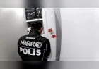 İçişleri Bakanlığı: “İstanbul Merkezli 13 İlde 42 Şüpheli Yakalandı, 7 Milyar 657 Milyon TL Değerinde Mal Varlığına El Konuldu”