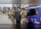 İçişleri Bakanlığı: “Batman Merkezli 13 İlde Yasa Dışı Bahis Operasyonlarında 102 Şüpheli Yakalandı”