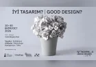 İzmir Büyükşehir Belediyesi İyi Tasarım İzmir’in 11. Buluşmasında 46 Etkinlikle Tasarımı Kentin Gündemine Taşıyor