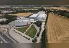 Eskişehir Büyükşehir Belediyesi BilimFest 2026’nın Yerini Değiştirdi: 92 Bilim Atölyesi Yeni Adresinde Ziyaretçilerini Bekliyor