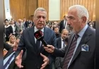 CHP Gaziantep Milletvekili Av. Hasan Öztürkmen: “Fon Vurgununda Kimlerin Sorumlu Olduğu Açıklansın”