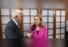 CHP Genel Başkan Yardımcısı Semra Dinçer: “Fon Krizinde Birileri Halkın Sırtından Zengin Oluyor”