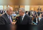 CHP Genel Başkan Yardımcısı Necdet Saraç: “Fon Krizi Aslında Bir Devlet Krizi”