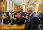 CHP Niğde Milletvekili Ömer Fethi Gürer: “Üretici Düşük Alım Fiyatları Nedeniyle Sıkıntı Yaşıyor”