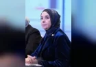 DEVA Partisi Genel Başkan Yardımcısı Elif Esen: “Türk dünyasında bu gerilim kimin işine yarıyor?”