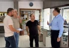 MTO Başkan Adayı Mutlu Ayhan: “Kültürel Mirasa Yaptığımız Her Yatırımı Marmaris’in Geleceğine Atılmış Bir Adım Olarak Görüyoruz”