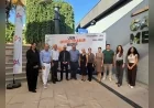 Mersin Büyükşehir Belediyesi, DevFest Mersin 2026 ile Teknoloji ve Girişimcilik Dünyasını Kampüs Mersin’de Buluşturacak
