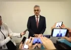 Sağlık Bakanı Prof. Dr. Kemal Memişoğlu: “13-15 Yaş Arasındaki Gençlerin Yüzde 73,3’ü Sigaraya Kolaylıkla Ulaşabiliyor”