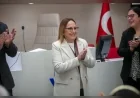 GÜZELBAHÇE BELEDİYESİ ÖNCÜLÜĞÜNDE  3. YAŞ ÜNİVERSİTESİ 2026-2027 EĞİTİM DÖNEMİNE YENİ DERSLER VE SOSYAL SORUMLULUK PROJELERİYLE BAŞLADI
