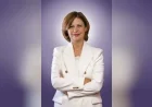 Eskişehir Büyükşehir Belediye Başkanı Ayşe Ünlüce: “Toprağımızı, suyumuzu ve doğamızı korumak için mücadelemizi sürdüreceğiz”