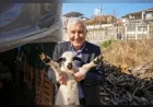 Kemalpaşa Belediye Başkanı Mehmet Türkmen: “Üreticimizin Emeğine Sahip Çıkmaya Devam Edeceğiz”