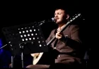 Odunpazarı’nda “Yarının Ustaları 2” Konserinde Genç Sanatçılar Anadolu Türkülerini Aynı Sahnede Buluşturdu