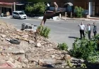 Karabağlar Belediye Başkanı Helil Kınay: “Çevreyi Kirletenlere Cezai İşlemlerde Taviz Vermeyeceğiz”