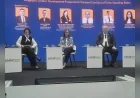 Ege Üniversitesi Öğretim Üyesi Prof. Dr. Burcu Aracıoğlu: “Türkiye Küresel Tedarik Zincirlerinde Konumunu Güçlendirmeli”