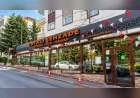 Urfalı Şehzade İşletme Sahibi Cebrail Çatak: “Gençler Bizim Geleceğimiz, Öğrencilerimizin Yanında Olmak İstiyoruz”
