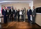 Aydın Büyükşehir Belediye Başkanı Özlem Çerçioğlu’nun Destekleriyle Didim’de Guinness Dünya Rekoru Kırıldı