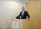 EGİAD Yönetim Kurulu Başkanı M. Kaan Özhelvacı: “Dijital dönüşümün yalnızca takipçisi olmayı yeterli görmüyoruz”