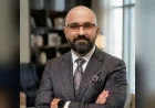 Sürdürülebilir Su Kaynakları Uzmanı Adem Büyükköprü: “Bilim 20 Yıldır Uyarıyor, Biz Yeni Öğrenmiş Gibi Davranıyoruz”