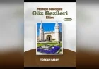 MALTEPE BELEDİYESİ’NİN GÜZ GEZİLERİ EKİM PROGRAMI DOLMABAHÇE SARAYI ZİYARETİYLE BAŞLADI