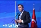 Enerji ve Tabii Kaynaklar Bakanı Alparslan Bayraktar: “Temiz pişirmeyi COP31’de küresel gündeme taşıyacağız”
