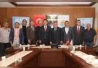Adana Büyükşehir Belediyesi ve Kozan Belediyesi’nden 10. Geleneksel İsmet Atlı Karakucak Güreşleri İçin Büyük Organizasyon Hazırlığı
