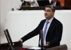 DEVA Partisi Genel Başkan Yardımcısı Mehmet Emin Ekmen: “Aileyi korumaya yönelik politikalar söylemlerden ibaret olmamalı”