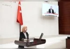 DEVA Partisi Genel Başkan Yardımcısı Elif Esen: “Başta Cumhurbaşkanı ve temiz AK Partililer bu gücü durdurmalı”