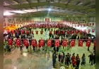 Çorum Belediyesi ve TÜBİTAK İş Birliğiyle Düzenlenecek Bilim Şenliği 8 Bin Öğrenciyi Bilimle Buluşturacak