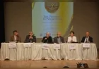 Ege Üniversitesinde IV. Türk Dünyası Modernleşmesi Sempozyumu Başladı: Ortak Dil ve Alfabe Birliği Vurgusu