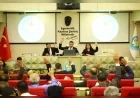 Manisa Büyükşehir Belediye Meclisi Ekim Ayı Toplantısında Üreticilerin Sorunları ve Önemli Gündem Maddeleri Görüşüldü