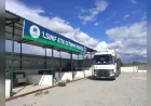 Yunusemre Belediyesi Üç Yılda 5 Bin 80 Kilogram Atık İlacı Çevreye Zarar Vermeden Bertaraf Etti