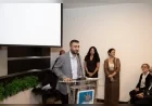 Narlıdere Belediyesi ve Ege Geriatri Derneği İş Birliğiyle Kurulan 3. Yaş Üniversitesi’nde İlk Ders Heyecanı Yaşandı