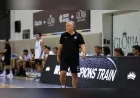 Yukatel Denizli Basket Başantrenörü Zafer Aktaş: “Maç Sonu Rakibimizi Yakaladık Fakat Kazanamadık”
