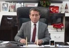 Efeler Belediye Başkanı Anıl Yetişkin: “Nevzat Biçer’de Hukuki Mücadelemiz Devam Ediyor, 11 Kasım’dan Sonra Alanı Tamamen Tahliye Edeceğiz”