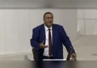 CHP Niğde Milletvekili Ömer Fethi Gürer: “Zeytinde yemeklik fiyat yüzde 35, yağlık fiyat yüzde 80 geriledi”