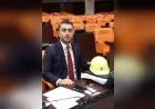 CHP Tekirdağ Milletvekili Cem Avşar: “Yolsuzlukta PİK, yoksullukta DİP”